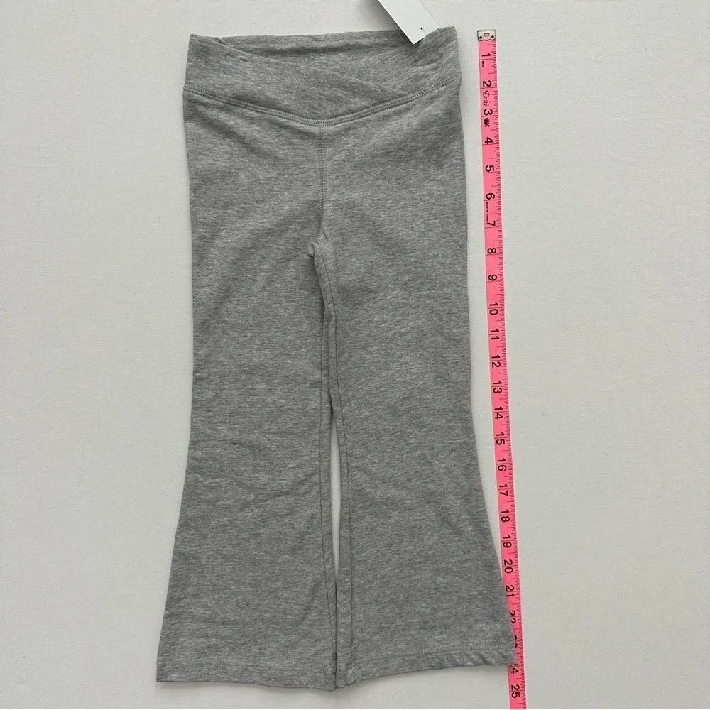 OshKosh Bgosh oshkosh bootcut